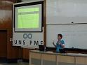 ipaconf 070